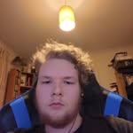 Ryan Cave - @darkgamer733 - Instagram