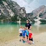 Ryan Cave - @ryancave7 - Instagram