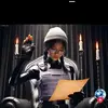 Ryan Cave - @ryan.cave8 - TikTok