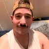 Ryan cave - @ryancave5 - TikTok