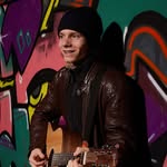 Ryan_cave_fanpage - @ryan_cave_fanpage - Instagram