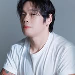 Ryan Cavell Acosta Ong - @ryancavellong - Instagram
