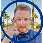 Ryan Caven - Ecom & Creative Coach - @ryancavencreatives - Instagram