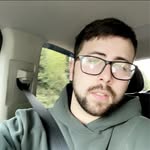 Ryan Caveness - @ryancaveness - Instagram