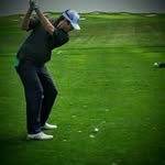 Ryan Caverly - @ryan.caverly.568 - Instagram