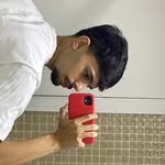 Ryan caversan - @ryan_caversan06 - Instagram