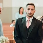 Ryan Caversan - @ryan_caversan - Instagram