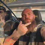 Ryan Flannery - @ryan_caveman_flannery - Instagram