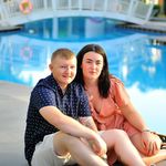 Ryan RySa Cave - @ryan.cave2 - Instagram