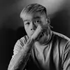 ryancavellong - @ryancavellong - TikTok