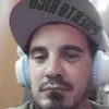 ryancavey5 - @ryancavey5 - TikTok