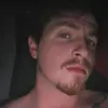 BotherDave - @ryancayce7 - TikTok