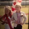 Caycen Ryan title 40 - @caycenryantittlemolleeln - TikTok