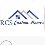 Ryan & Cayce Snow - @rcscustomhomes - Instagram