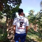 Ryan Cayme - Facebook