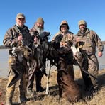 Ryan Carney - Facebook