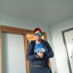 Ryan Carney - Facebook