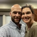 Ryan Cerne - Facebook