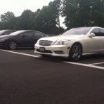 Ryan Cerney - @cerney - Instagram