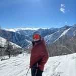 Ryan Cerney - @rcerney27 - Instagram