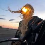 RYAN CERNEY - @ryan.cerney - Instagram