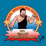 Ryan Cerney - @heel_cerney - Instagram