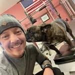 Ryan Cerney - @rybo.cerney - Instagram