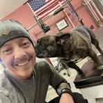 Ryan Cerney - Facebook