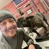 Ryan Cerney - @ryan.cerney - TikTok