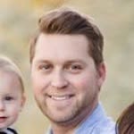 Ryan - @ryan_cerney - Instagram