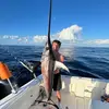 ryancarney - @ryancarney25 - TikTok