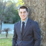 Ryan Cerny - @cerny.ryan - Instagram