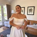 Lucy Ryan - @lucernyryan - Instagram