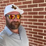 Mark Ryan Cerny - @markryancerny - Instagram