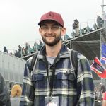Ryan Cerny - @rkcerny - Instagram