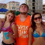Ryan cerny - @ryry_lovesyou - Instagram