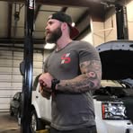 Ryan Cerny - Facebook
