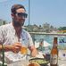 Ryan Cerny - Facebook