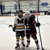 Ryan Cerny - @ryan.cerny - TikTok