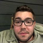Ryan Cerny - @freestylevw - Instagram