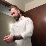 Ryan Cerny - @cerny_ryan - Instagram