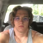 Ryan Cerny - Facebook