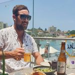 Ryan Cerny - @clutchbuilding - Instagram
