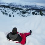 Ryan Cerny - @ryan_cerny - Instagram
