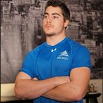 Ryan Cerny | Reader, Achiever - @booksonproductivity - Instagram