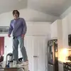 ryan_cerny - @ryan_cerny - TikTok