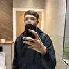 chalky⚽️ - @ryan.chalk_ - TikTok