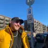 RJ - @ryan.chalk - TikTok