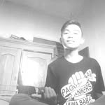 Ryan007 - @ryan_chalkzone - Instagram