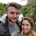 Ryan Chalk - @chalk.ryan - Instagram